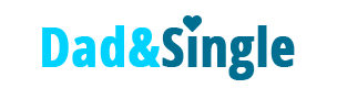 Logo de Dadandsingle